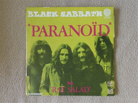 ratxx|BLACK SABBATH .